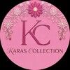 karascollection
